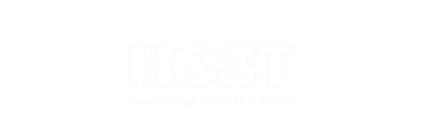 Logo HOST