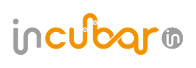 INCUBAR