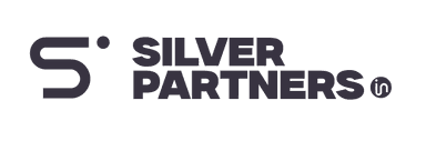 Silver Partners