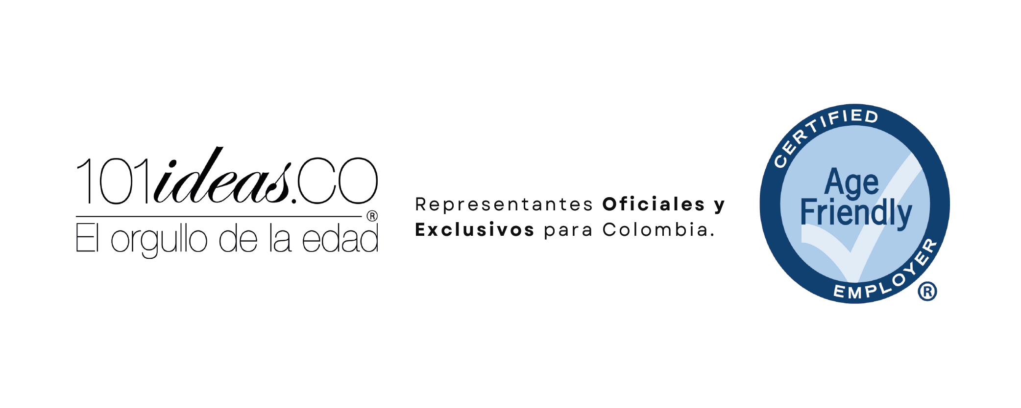 Aliado 1